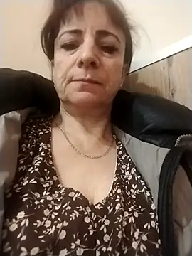 Snapshot of Lorrain_Dorrie chatting on 03/03/25, 08:16 Lorrain Dorrie online show from 03/03/25, 08:16