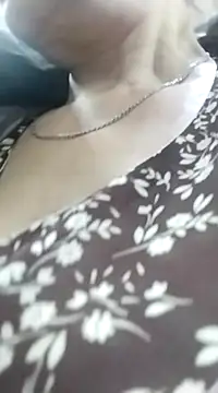 Snapshot of Lorrain_Dorrie chatting on 03/03/25, 03:42 Lorrain Dorrie online show from 03/03/25, 03:42