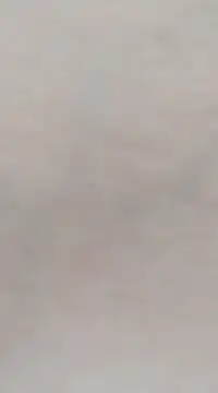 Snapshot of Lorrain_Dorrie chatting on 03/04/25, 05:11 Lorrain Dorrie online show from 03/04/25, 05:11