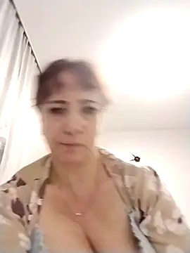 Snapshot of Lorrain_Dorrie chatting on 03/04/25, 07:43 Lorrain Dorrie online show from 03/04/25, 07:43