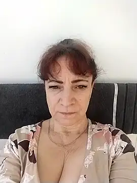 Snapshot of Lorrain_Dorrie chatting on 03/09/25, 06:28 Lorrain Dorrie online show from 03/09/25, 06:28