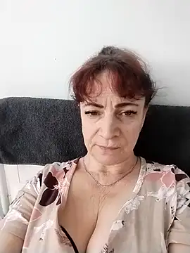 Snapshot of Lorrain_Dorrie chatting on 03/09/25, 10:19 Lorrain Dorrie online show from 03/09/25, 10:19