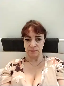 Snapshot of Lorrain_Dorrie chatting on 03/09/25, 06:00 Lorrain Dorrie online show from 03/09/25, 06:00