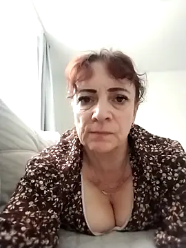 Snapshot of Lorrain_Dorrie chatting on 03/13/25, 11:51 Lorrain Dorrie online show from 03/13/25, 11:51