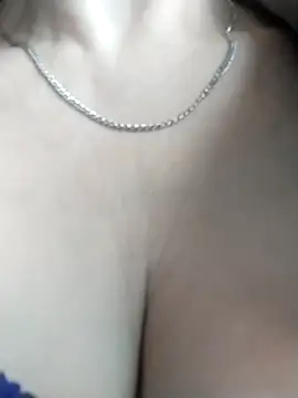 Snapshot of Lorrain_Dorrie chatting on 03/14/25, 06:42 Lorrain Dorrie online show from 03/14/25, 06:42