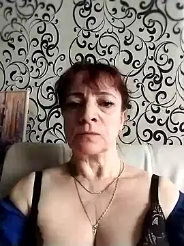 Snapshot of Lorrain_Dorrie chatting on 03/17/25, 12:57 Lorrain Dorrie online show from 03/17/25, 12:57