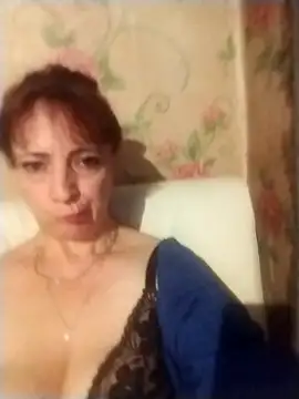 Snapshot of Lorrain_Dorrie chatting on 03/17/25, 06:11 Lorrain Dorrie online show from 03/17/25, 06:11