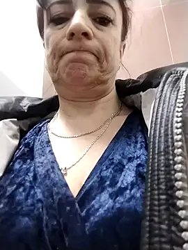 Snapshot of Lorrain_Dorrie chatting on 03/18/25, 09:31 Lorrain Dorrie online show from 03/18/25, 09:31