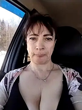 Snapshot of Lorrain_Dorrie chatting on 03/23/25, 08:04 Lorrain Dorrie online show from 03/23/25, 08:04