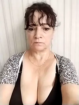 Snapshot of Lorrain_Dorrie chatting on 09/22/25, 06:15 Lorrain Dorrie online show from 09/22/25, 06:15