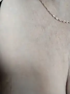 Snapshot of Lorrain_Dorrie chatting on 09/29/25, 09:36 Lorrain Dorrie online show from 09/29/25, 09:36