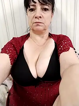 Snapshot of Lorrain_Dorrie chatting on 10/14/25, 01:01 Lorrain Dorrie online show from 10/14/25, 01:01