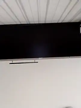 Snapshot of Lorrain_Dorrie chatting on 10/27/25, 07:12 Lorrain Dorrie online show from 10/27/25, 07:12