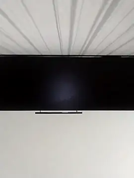 Snapshot of Lorrain_Dorrie chatting on 10/29/25, 09:00 Lorrain Dorrie online show from 10/29/25, 09:00