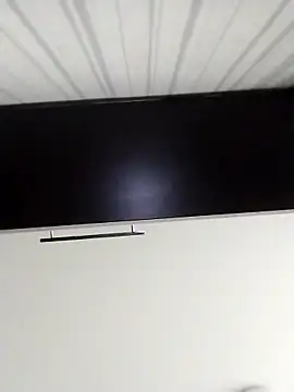 Snapshot of Lorrain_Dorrie chatting on 11/06/25, 07:20 Lorrain Dorrie online show from 11/06/25, 07:20