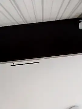 Snapshot of Lorrain_Dorrie chatting on 11/08/25, 07:19 Lorrain Dorrie online show from 11/08/25, 07:19