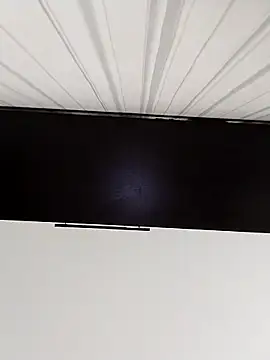 Snapshot of Lorrain_Dorrie chatting on 11/11/25, 07:41 Lorrain Dorrie online show from 11/11/25, 07:41