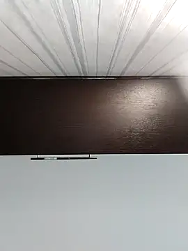 Snapshot of Lorrain_Dorrie chatting on 11/12/25, 08:59 Lorrain Dorrie online show from 11/12/25, 08:59