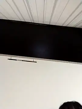 Snapshot of Lorrain_Dorrie chatting on 11/13/25, 09:19 Lorrain Dorrie online show from 11/13/25, 09:19