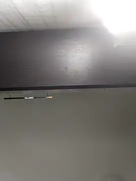 Snapshot of Lorrain_Dorrie chatting on 11/14/25, 05:39 Lorrain Dorrie online show from 11/14/25, 05:39