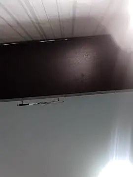 Snapshot of Lorrain_Dorrie chatting on 11/17/25, 05:46 Lorrain Dorrie online show from 11/17/25, 05:46