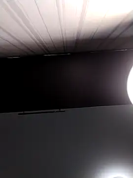 Snapshot of Lorrain_Dorrie chatting on 11/18/25, 05:56 Lorrain Dorrie online show from 11/18/25, 05:56