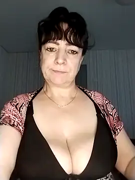 Snapshot of Lorrain_Dorrie chatting on 11/20/25, 05:51 Lorrain Dorrie online show from 11/20/25, 05:51