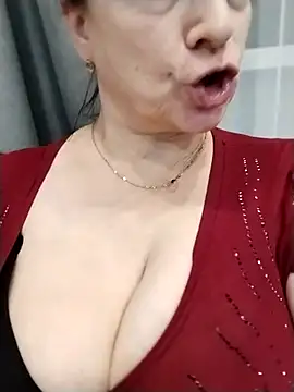 Snapshot of Lorrain_Dorrie chatting on 11/22/25, 01:54 Lorrain Dorrie online show from 11/22/25, 01:54