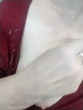 Snapshot of Lorrain_Dorrie chatting on 11/23/25, 06:19 Lorrain Dorrie online show from 11/23/25, 06:19