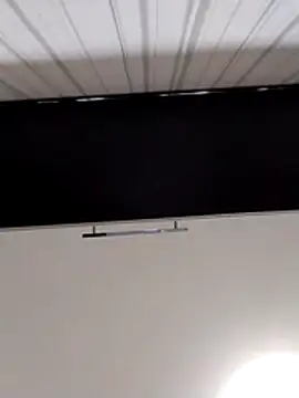 Snapshot of Lorrain_Dorrie chatting on 11/25/25, 05:51 Lorrain Dorrie online show from 11/25/25, 05:51