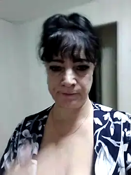 Snapshot of Lorrain_Dorrie chatting on 11/27/25, 06:04 Lorrain Dorrie online show from 11/27/25, 06:04