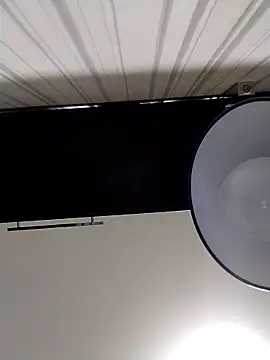 Snapshot of Lorrain_Dorrie chatting on 12/01/25, 05:56 Lorrain Dorrie online show from 12/01/25, 05:56