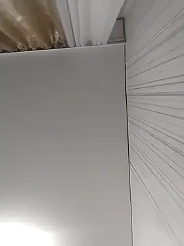 Snapshot of Lorrain_Dorrie chatting on 12/05/25, 06:22 Lorrain Dorrie online show from 12/05/25, 06:22