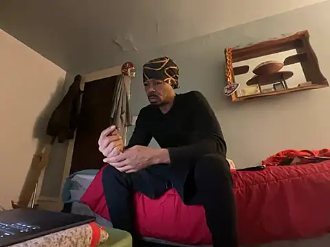 skarfosbabes69 online show from 01/25/25, 09:47