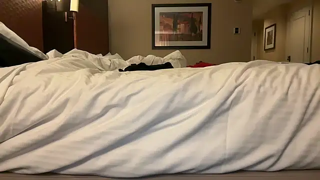 skarfosbabes69 online show from 01/27/25, 04:41