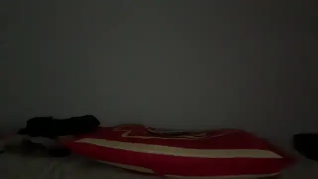 skarfosbabes69 online show from 09/13/25, 03:39