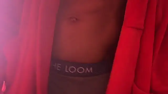 skarfosbabes69 online show from 09/15/25, 06:08