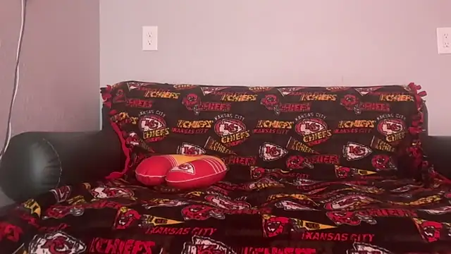 skarfosbabes69 online show from 09/24/25, 10:02