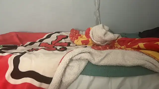 skarfosbabes69 online show from 09/27/25, 06:40