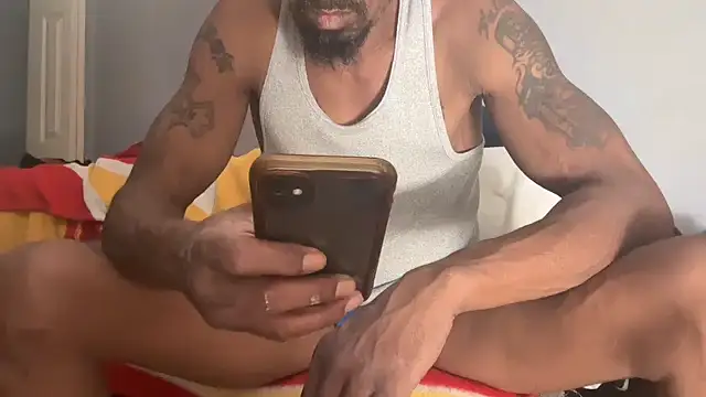 skarfosbabes69 online show from 10/08/25, 11:02