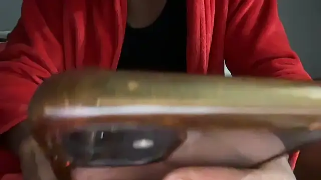 skarfosbabes69 online show from 10/22/25, 07:30