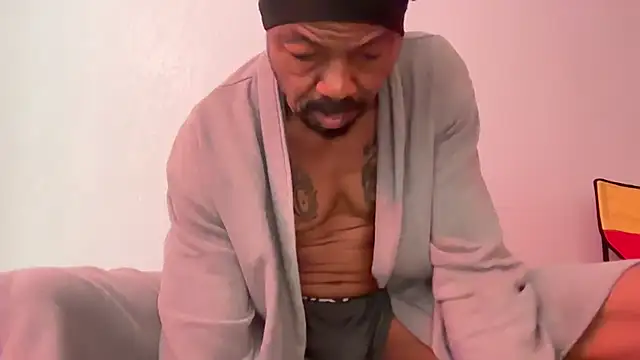 skarfosbabes69 online show from 02/14/26, 08:16