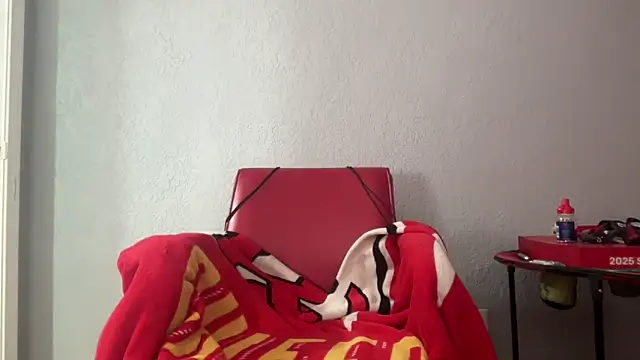 skarfosbabes69 online show from 02/25/26, 07:56