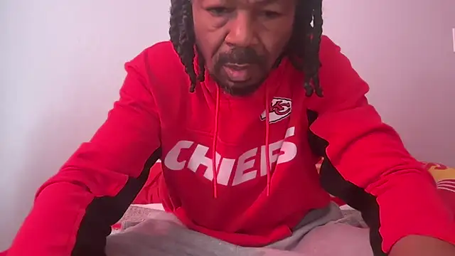 skarfosbabes69 online show from 03/05/26, 10:17