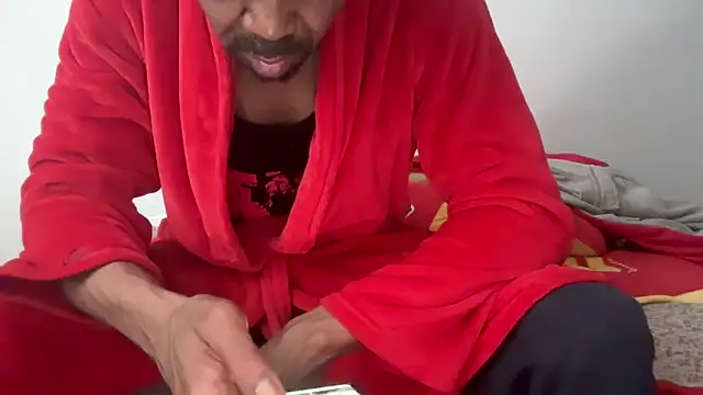 skarfosbabes69 online show from 03/06/26, 11:50