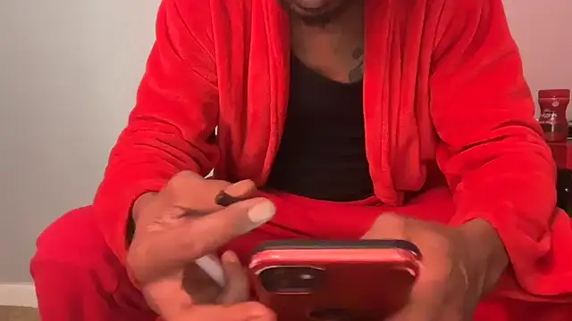 skarfosbabes69 online show from 03/16/26, 08:18