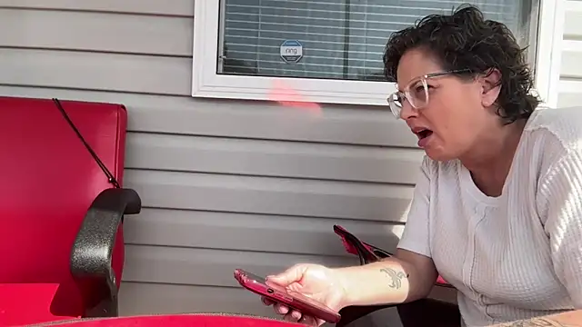 skarfosbabes69 online show from 03/20/26, 04:34