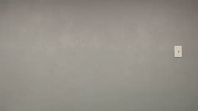 skarfosbabes69 online show from 04/13/26, 01:49