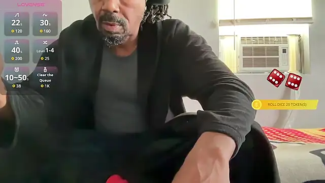 skarfosbabes69 online show from 04/23/26, 02:41