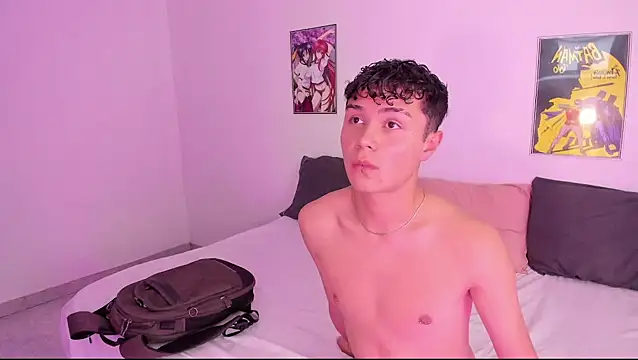 Snapshot of crushnier chatting on 12/13/24, 06:16 crushnier online show from 12/13/24, 06:16